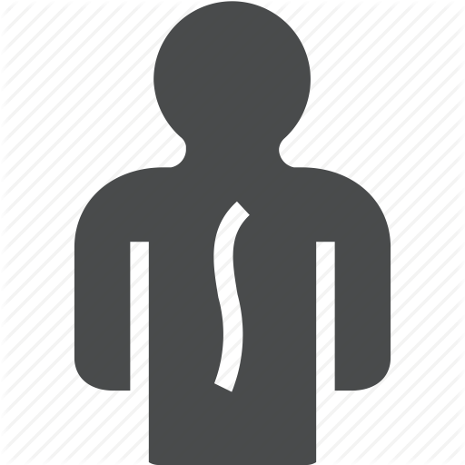 Body, Chiropractor, Massage, Physical, Spine, Therapy Icon