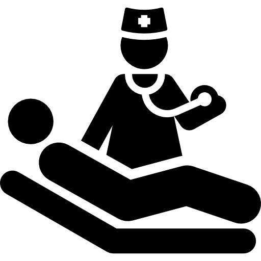 Doctor Icons Free Download