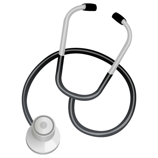 Physician Icons