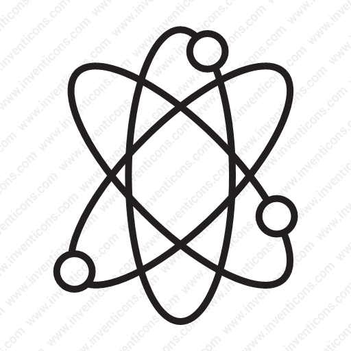 Download Chemistry,math,formula,science,physics Icon Inventicons
