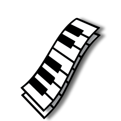 Cropped Icon Low Key Piano Bar