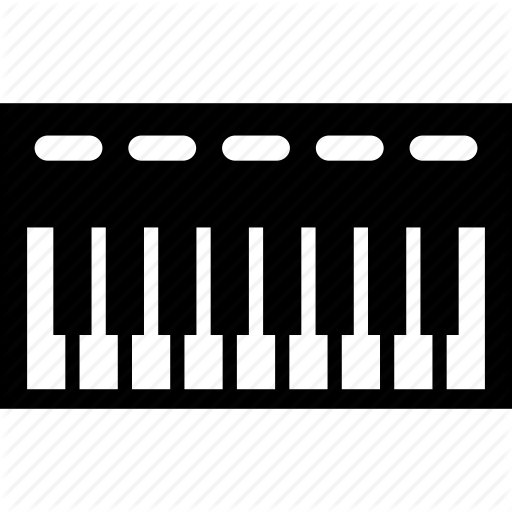 Keyboard, Musical Instrument, Musical Keyboard, Piano, Piano