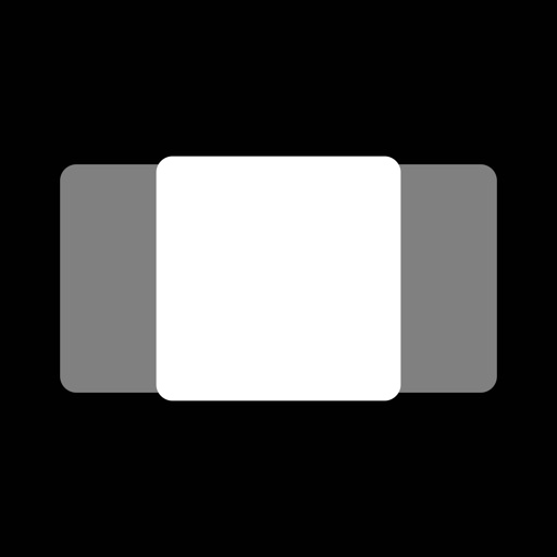 Panostory Pro Collage Meme