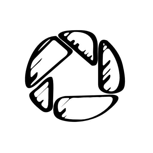 Picasa Logo Icon Free Icons Download