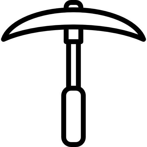 Pick Icons Free Download