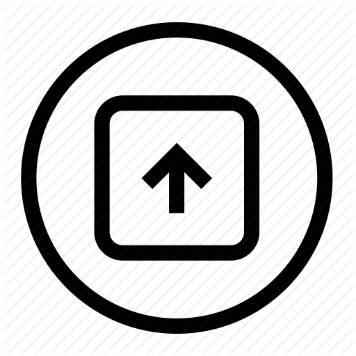 Deliver, Delivery, Item, Pick, Pickup Icon