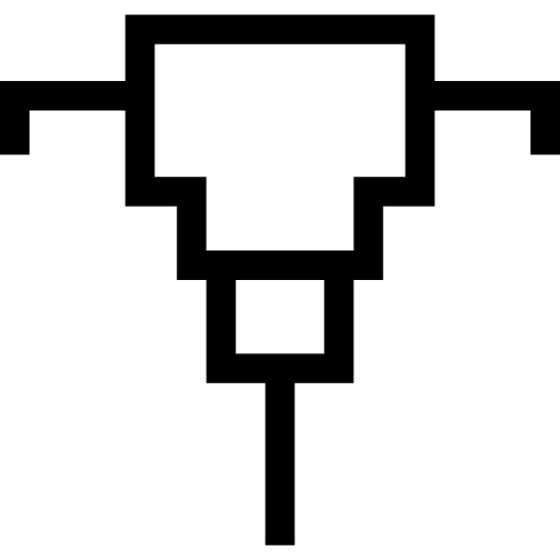 Pickaxe Icons Free Download