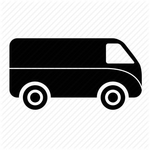 Pickup Clipart Tempo For Free Download And Use In Presentations