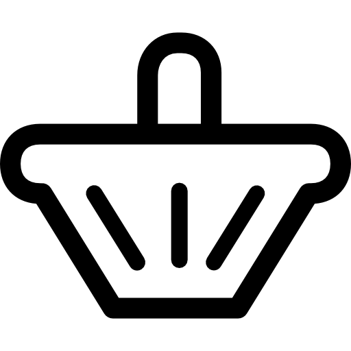 Picnic Basket Icons Free Download