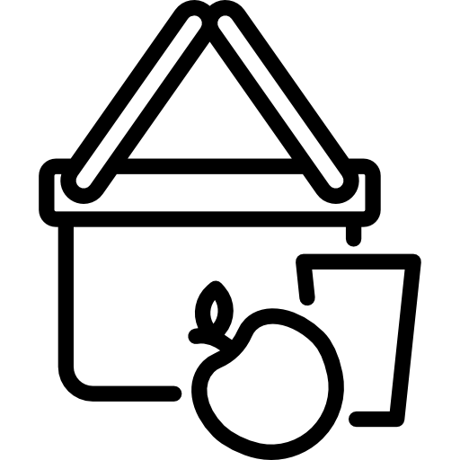 Picnic Icon Lifestyle Icons Freepik