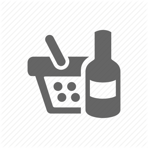 Outdoor, Outside, Picnic Icon