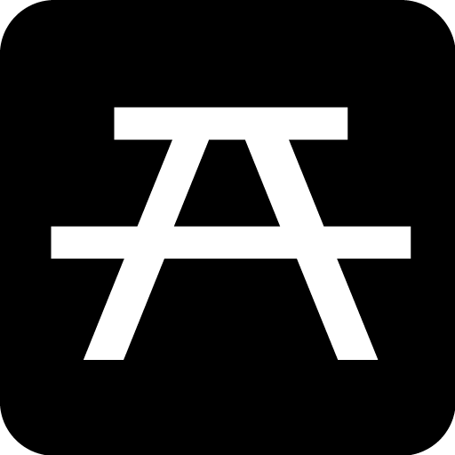 Picnic Tables Hawaii Beach Safety