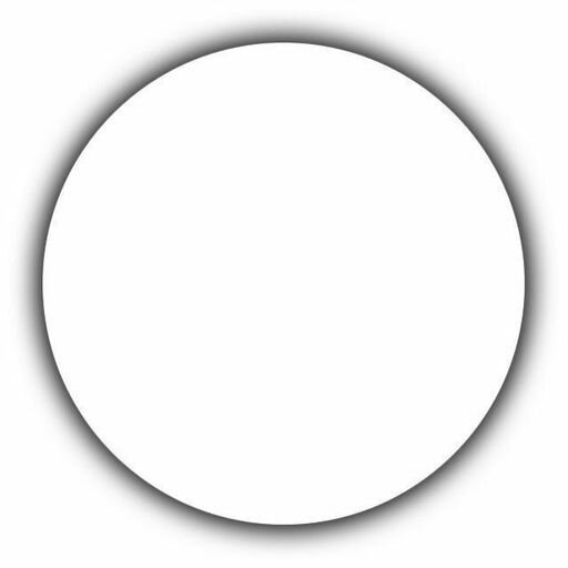 Undine Icon! Sao Swordartonlineamino Amino