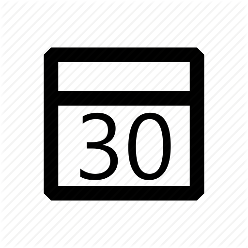 Pictogram, Symbol, Vector Icon