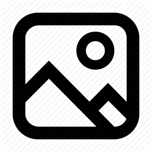 Add, Album, Basic, Camera, Galery, Image, Photo, Picture, Pictures