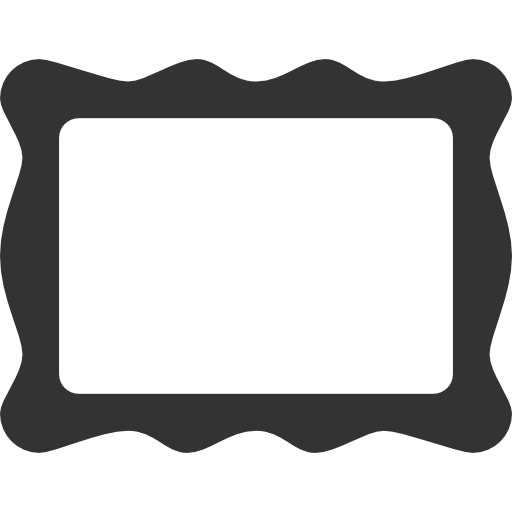 Frame Icon