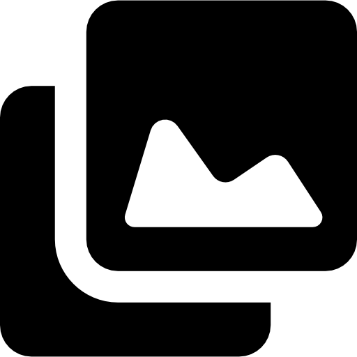 Gallery Icon