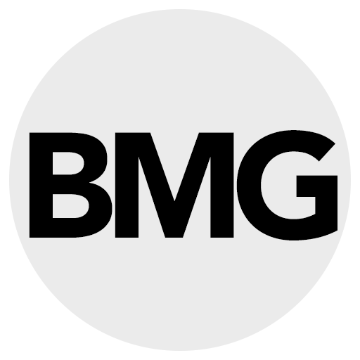 Bmg Icon Brett Mcdowell Gallery