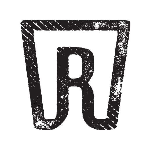 Cropped Site Icon Tennessee Stone And Design