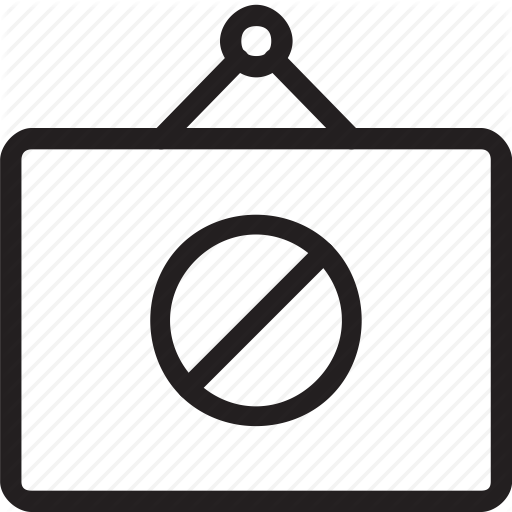 Image, Missing, Photo, Photos, Picture, Pictures, Unavailable Icon