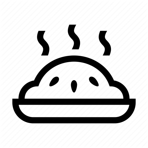 Community, Culture, Pie Icon