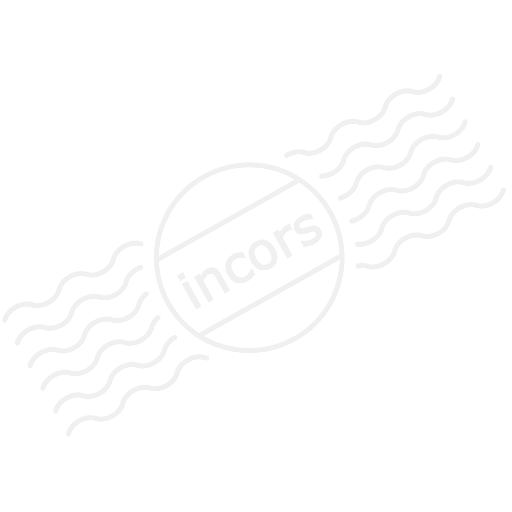 Iconexperience M Collection Piggy Bank Icon