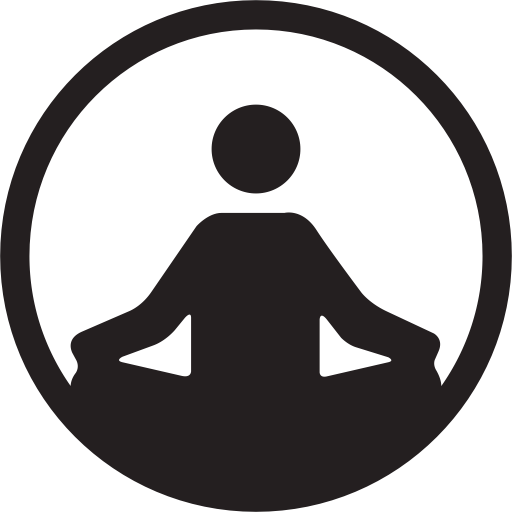 Exercise, Fitness, Pilates, Pillates, Strength, Yoga Icon