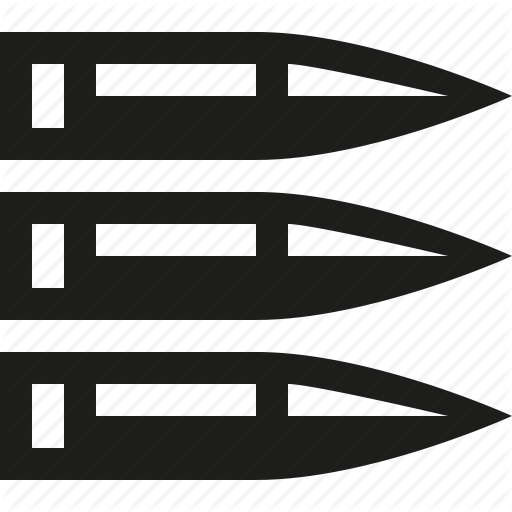 Paragraph Vector Background Transparent Png Clipart Free