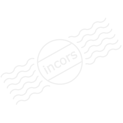 Iconexperience M Collection Pill Icon