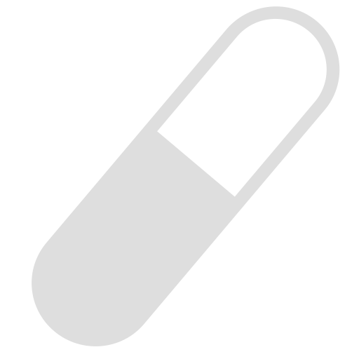 Pill Icon Png And Vector For Free Download