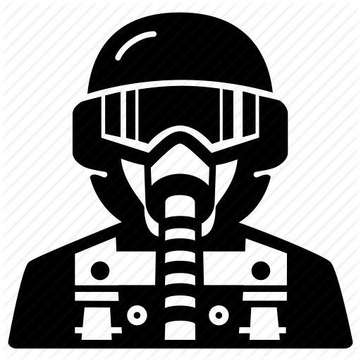Pilot Icon