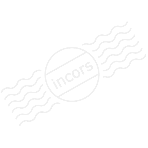 Iconexperience M Collection Pilot Icon