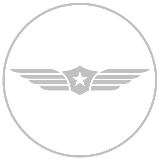 Precisionhawk Services