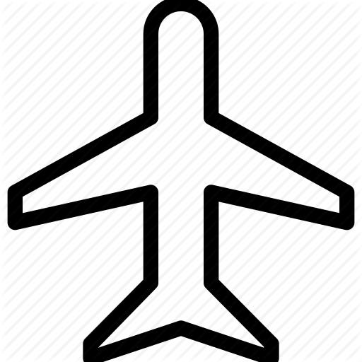 Air, Air Route, Aircraft, Airplane, Airport, Airticket, Baggage