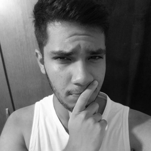 Vi E Cait League Amino