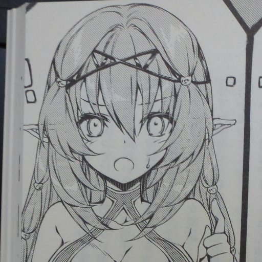 Before,princess Of The Xion