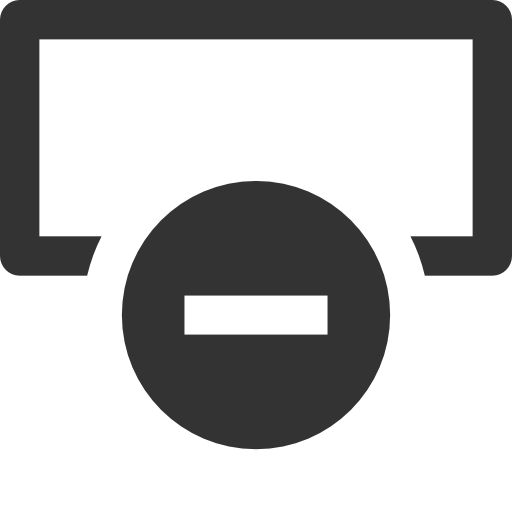 Icones Delete Images Delete Png