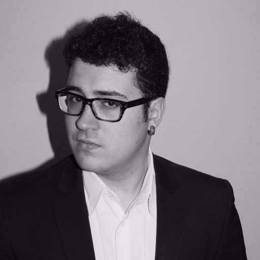 On Twitter Los Nuevos Iconos Para Las