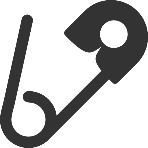 Pn Free Of Windows Icon