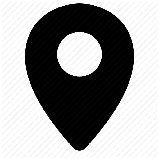 Gps, Location, Map, Navigation, Pn