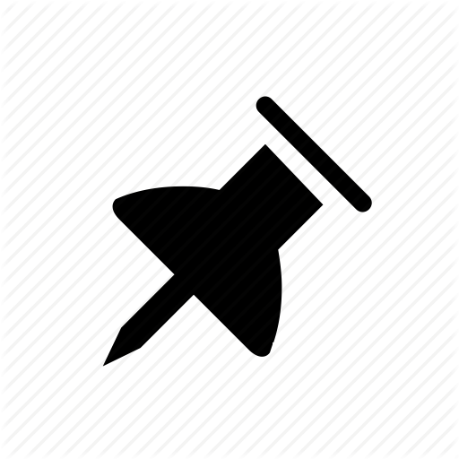 Pin Button Transparent Png Clipart Free Download