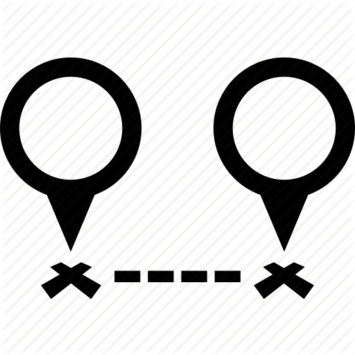 Goal Vector Pin Transparent Png Clipart Free Download