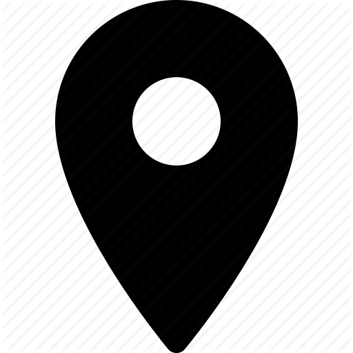 Gps, Location, Map, Marker, Navigation, Pin, Point Icon