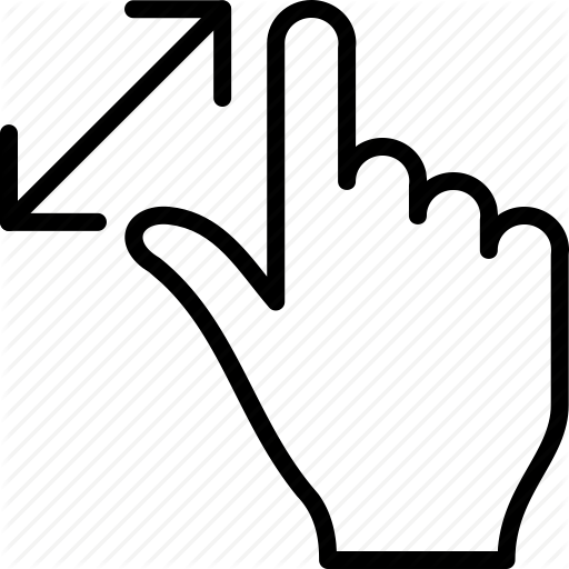 Highway Button Front Denim Dress