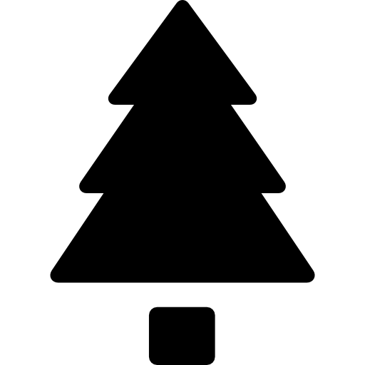 Pine Icons Free Download