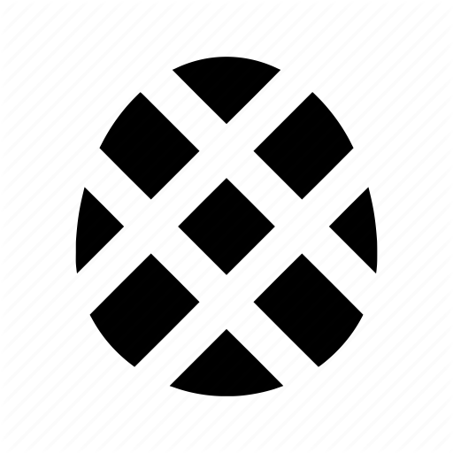 Campfire, Charcoal, Decoration, Pinecone, Seed Icon