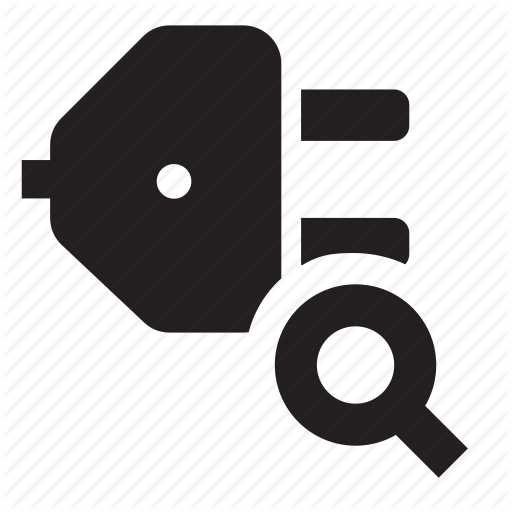 Connection, Ping Icon