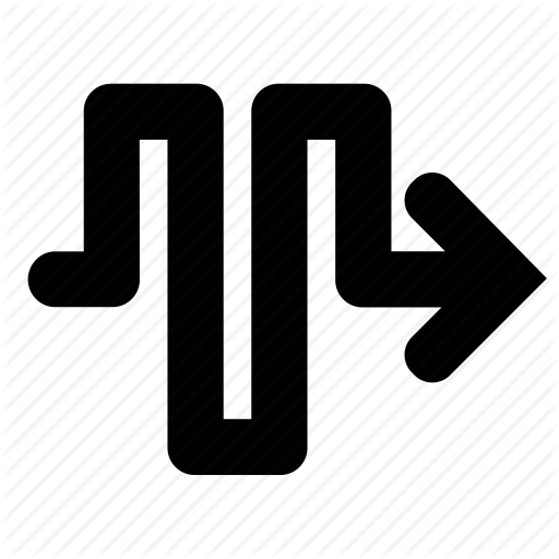 Control, Ping, Player, Pong Icon