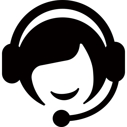 Contacts, Friends, Groups Icon With Png And Vector Format For Free