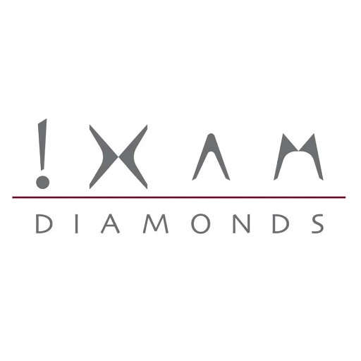 Xam Diamonds